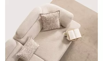 Vion Plus Koltuk Takımı KOLTUK TAKIMI