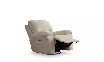 RAVELLA MEKANİZMALI MASAJLI MAKSİ KOLTUK