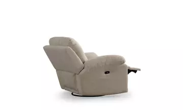 RAVELLA MEKANİZMALI MASAJLI MAKSİ KOLTUK