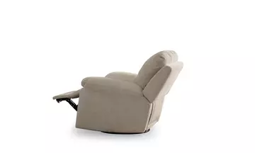 RAVELLA MEKANİZMALI MASAJLI MAKSİ KOLTUK