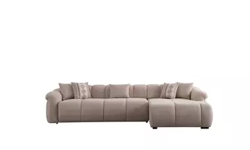 Carius Yataklı Köşe Takımı KÖŞE TAKIMI