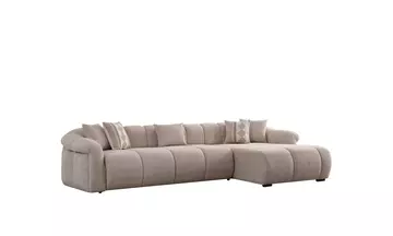 Carius Yataklı Köşe Takımı KÖŞE TAKIMI