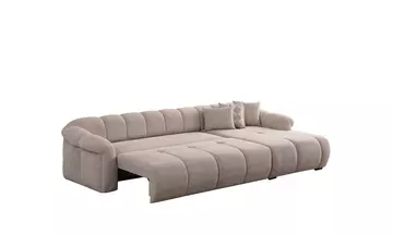 Carius Yataklı Köşe Takımı KÖŞE TAKIMI