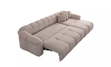 Carius Yataklı Köşe Takımı KÖŞE TAKIMI