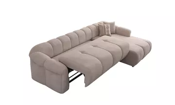 Carius Yataklı Köşe Takımı KÖŞE TAKIMI