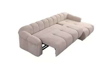 Carius Yataklı Köşe Takımı KÖŞE TAKIMI