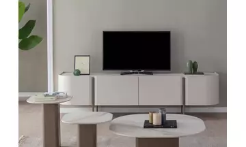 MİLANO TV ÜNİTESİ TV ÜNİTESİ