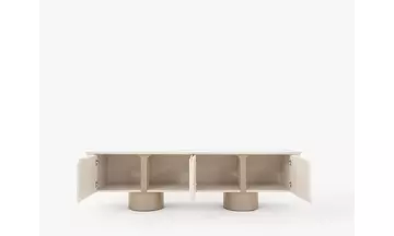 VENEDİK TV ÜNİTESİ TV ÜNİTESİ