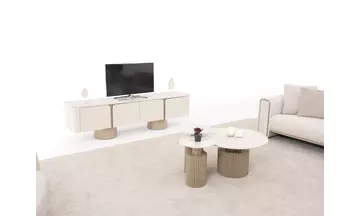 VENEDİK TV ÜNİTESİ TV ÜNİTESİ