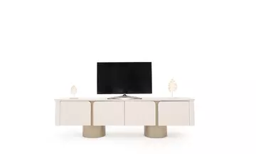 VENEDİK TV ÜNİTESİ TV ÜNİTESİ