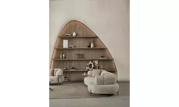 Defne Köşe Takımı L KÖŞE TAKIMLARI