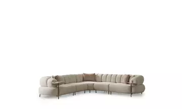 Defne Köşe Takımı L KÖŞE TAKIMLARI