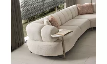 Defne Köşe Takımı L KÖŞE TAKIMLARI