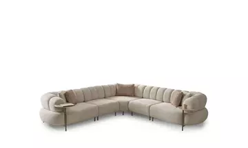 Defne Köşe Takımı L KÖŞE TAKIMLARI