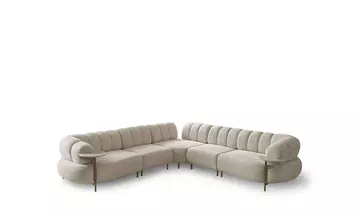 Defne Köşe Takımı L KÖŞE TAKIMLARI