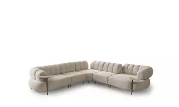 Defne Köşe Takımı L KÖŞE TAKIMLARI