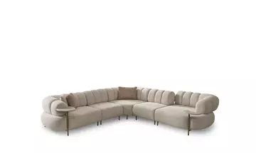 Defne Köşe Takımı L KÖŞE TAKIMLARI