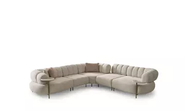 Defne Köşe Takımı L KÖŞE TAKIMLARI