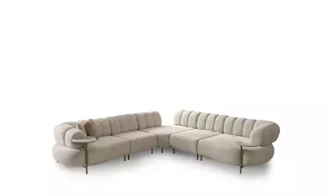 Defne Köşe Takımı L KÖŞE TAKIMLARI