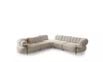 Defne Köşe Takımı L KÖŞE TAKIMLARI