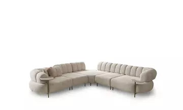 Defne Köşe Takımı L KÖŞE TAKIMLARI