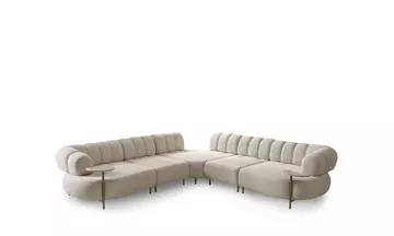 Defne Köşe Takımı L KÖŞE TAKIMLARI