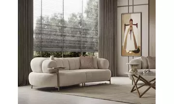 Defne Koltuk Takımı KOLTUK TAKIMI