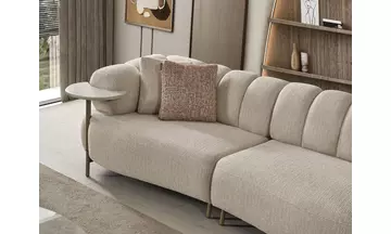 Defne Koltuk Takımı KOLTUK TAKIMI