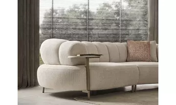 Defne Koltuk Takımı KOLTUK TAKIMI