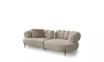 Defne Koltuk Takımı KOLTUK TAKIMI