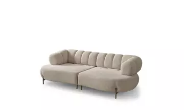 Defne Koltuk Takımı KOLTUK TAKIMI