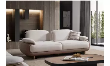 İcon Koltuk Takımı KOLTUK TAKIMI