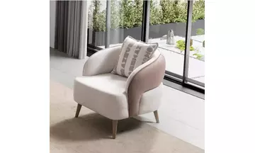 İcon Koltuk Takımı KOLTUK TAKIMI