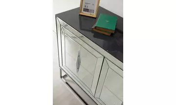 JAGUAREN YEMEK ODASI YEMEK ODASI