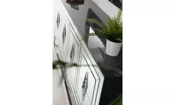 JAGUAREN YEMEK ODASI YEMEK ODASI