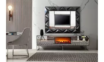 JAGUARENN TV ÜNİTESİ TV ÜNİTESİ