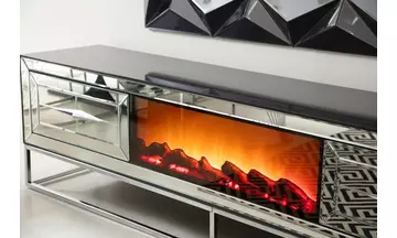 JAGUARENN TV ÜNİTESİ TV ÜNİTESİ