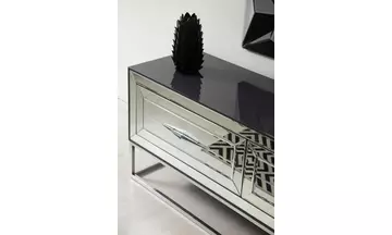 JAGUARENN TV ÜNİTESİ TV ÜNİTESİ