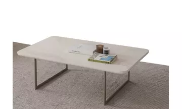 Picasso Yemek Odası YEMEK ODASI