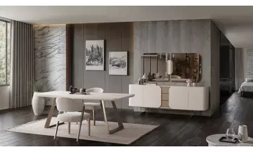 Picasso Yemek Odası YEMEK ODASI