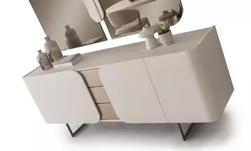 Picasso Yemek Odası YEMEK ODASI