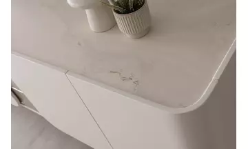 Picasso Yemek Odası YEMEK ODASI