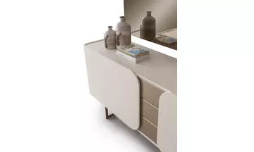 Picasso Yemek Odası YEMEK ODASI