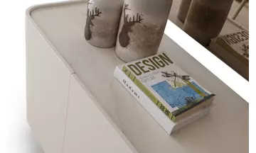 Picasso Yemek Odası YEMEK ODASI