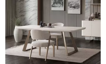 Picasso Yemek Odası YEMEK ODASI