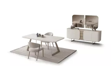 Picasso Yemek Odası YEMEK ODASI