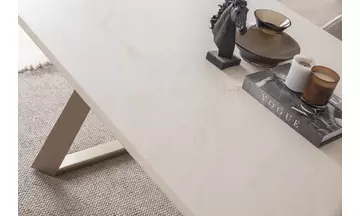 Picasso Yemek Odası YEMEK ODASI