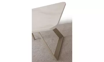 Picasso Yemek Odası YEMEK ODASI