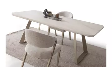 Picasso Yemek Odası YEMEK ODASI