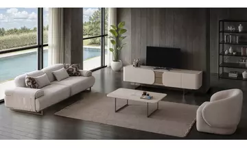 Picasso TV Ünitesi TV ÜNİTESİ